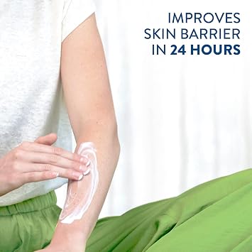 Cetaphil Moisturizing Lotion Pack of 2