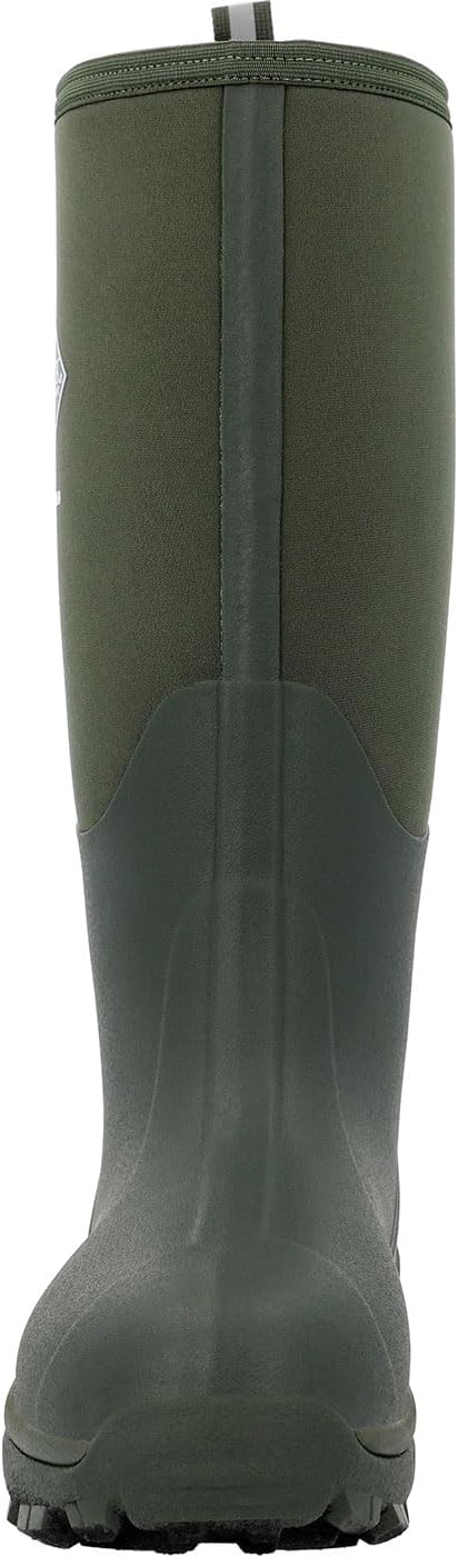 MUCK Men's Wetland Boot - Image 4