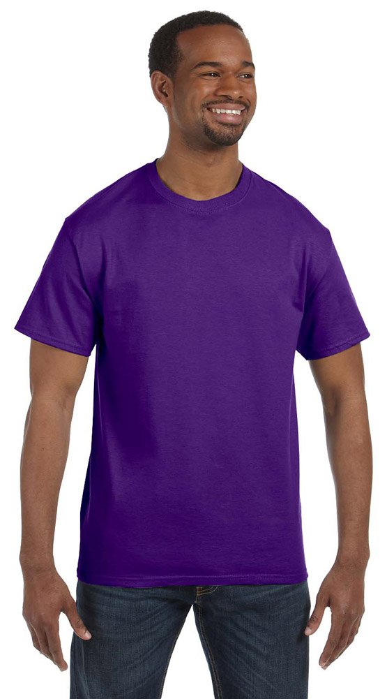 Gildan Men's G500 T-Shirt