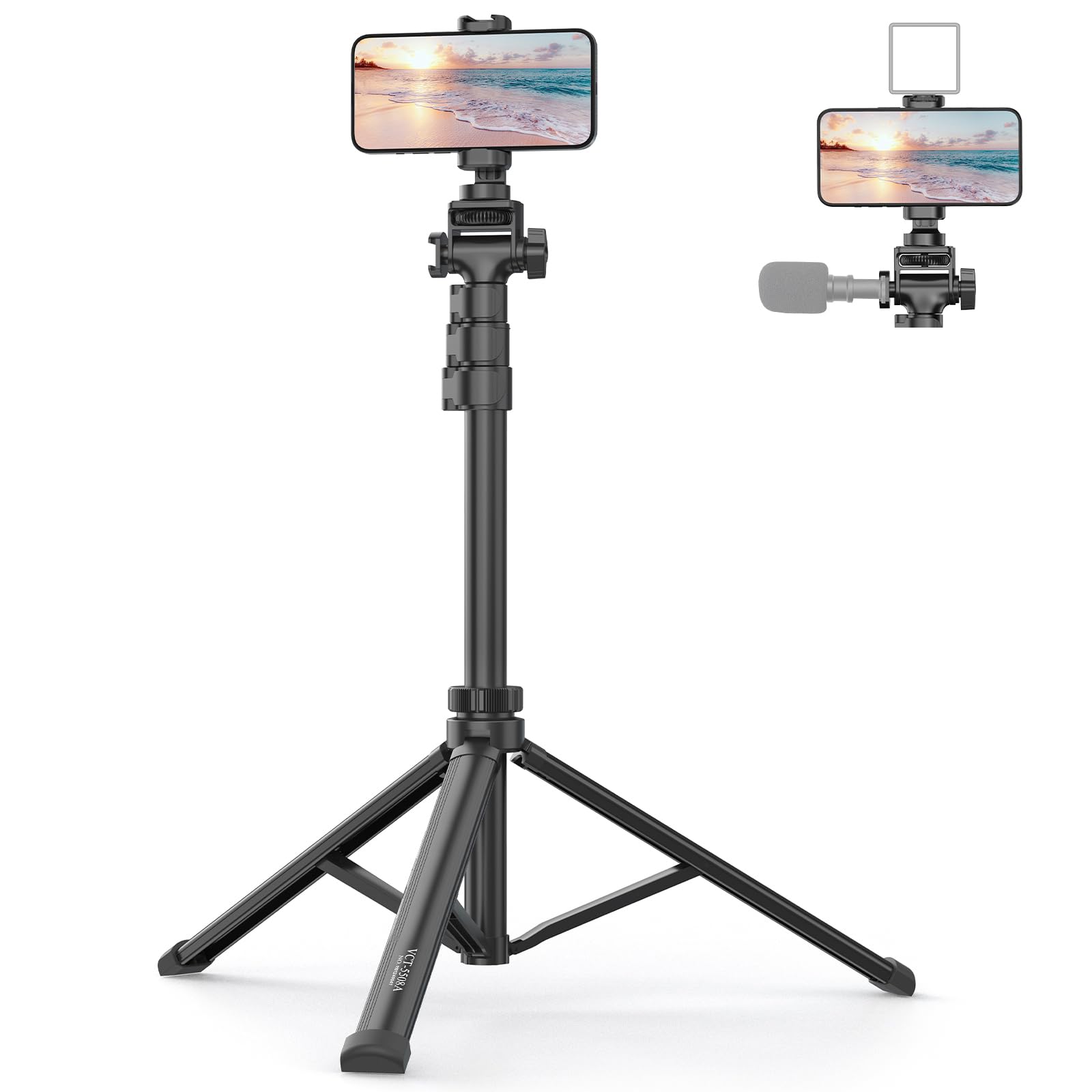 XXZU 61