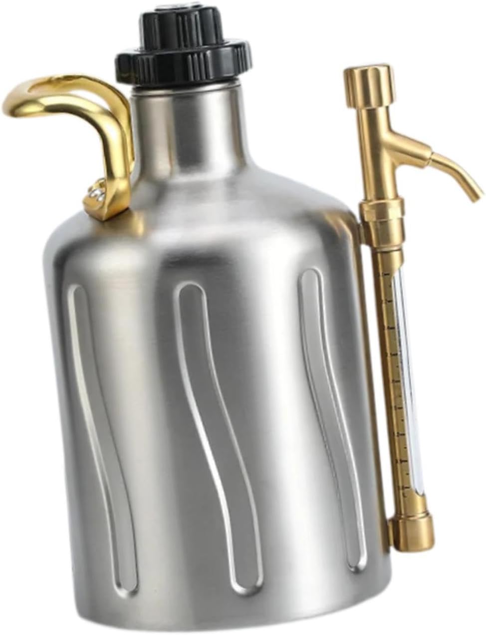 ガラス工芸 グラス タンブラー 置物など 5点まとめて V R6830 ガラス