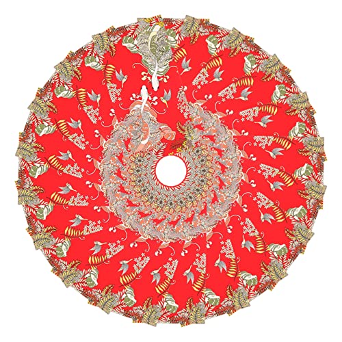 KAILIKETIY Ԃ 20Zbg vg bhpPbg VNjp}l[|[` WjV[p