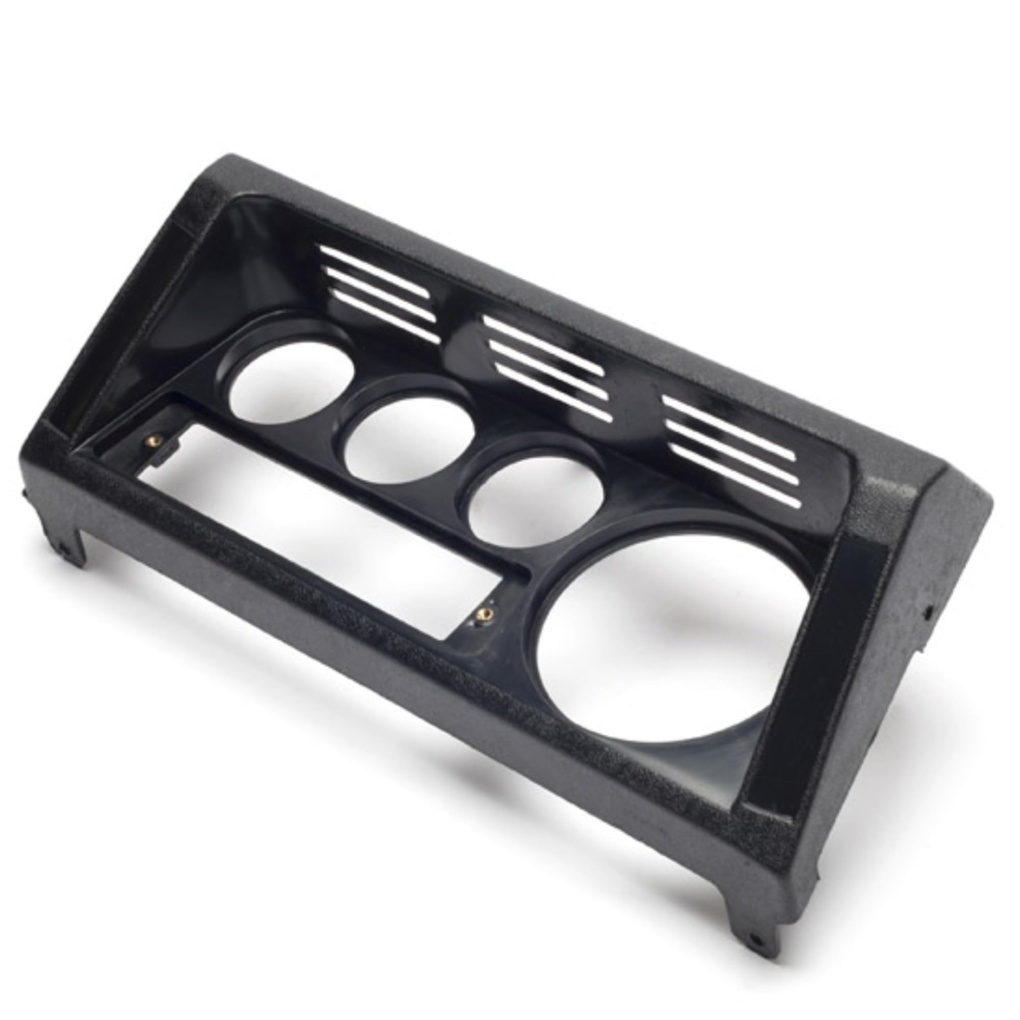 Armaturenbrettverkleidung für Land Rover Defender 90 110 130 (1993-1998) OEM: MTC5459