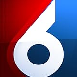 KWQC News | Quad Cities