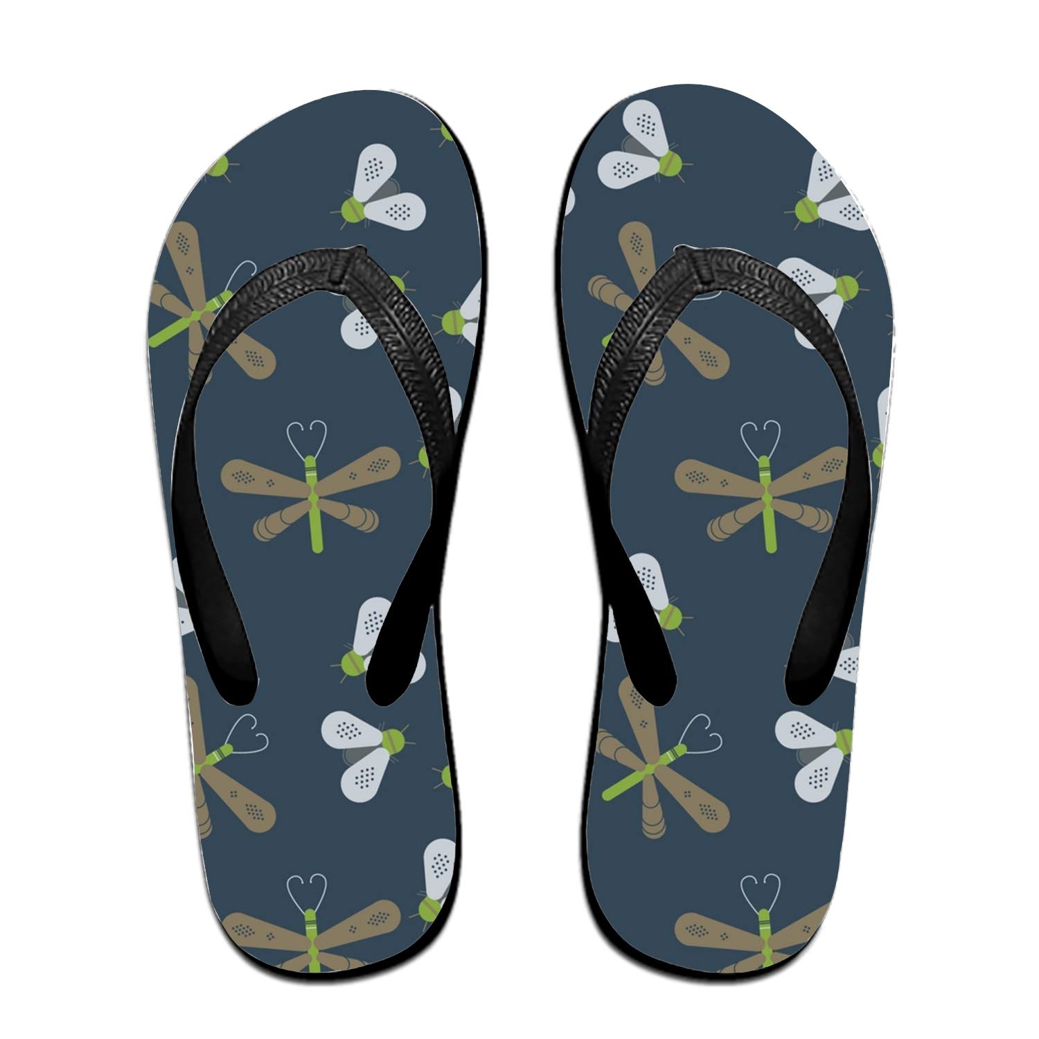 Dragonfly Patterns Fly Fishing FREE PATTERNS