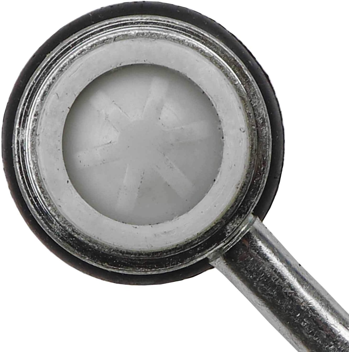 Beck/Arnley 101-5691 Stabilizer End Link