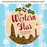 Hey Hey It's Christmas