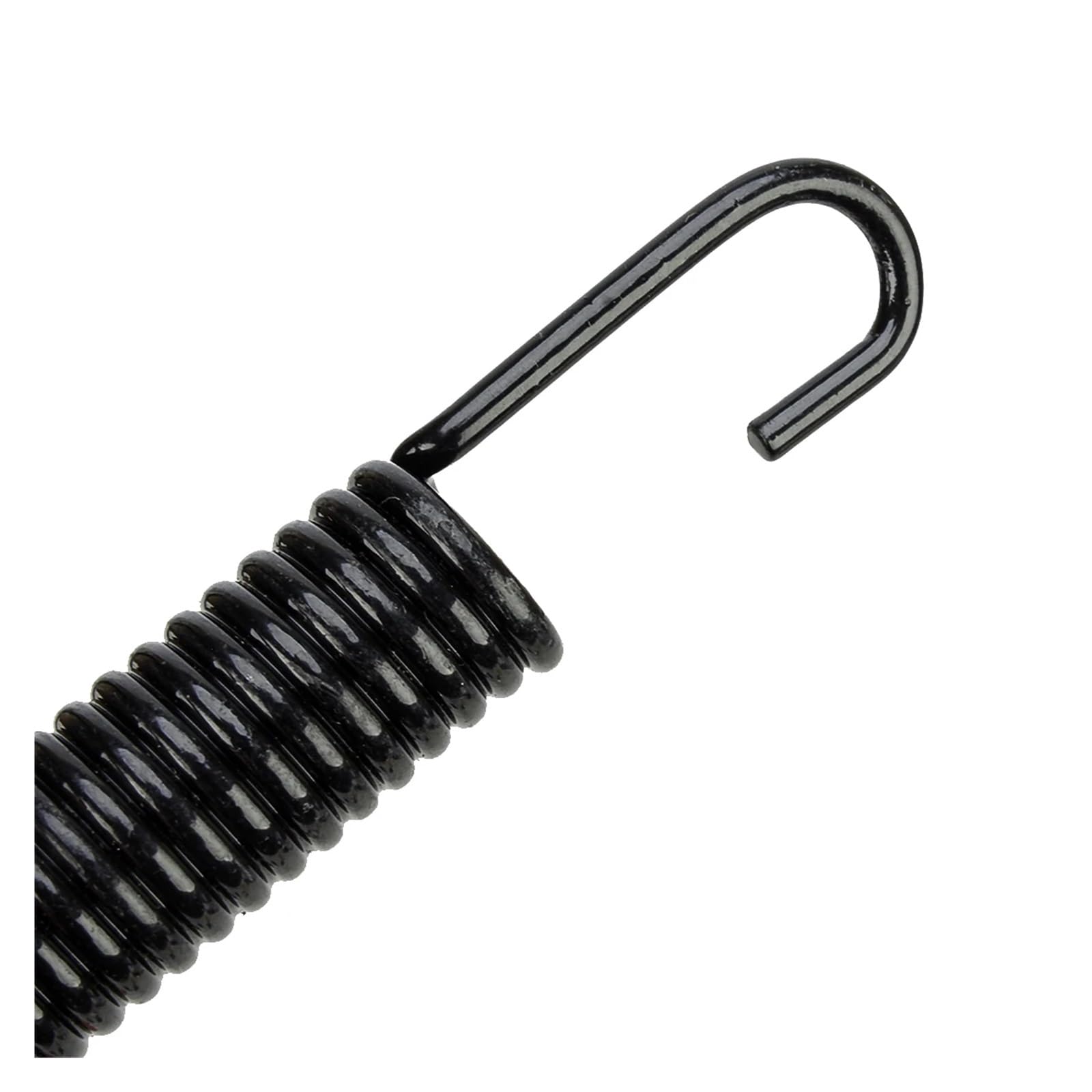 Cable de Embrague cortacésped