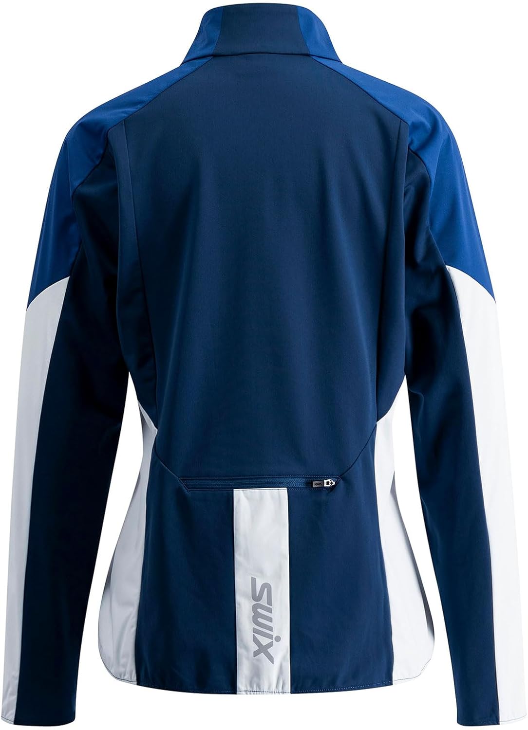 Swix Focus Jacket W