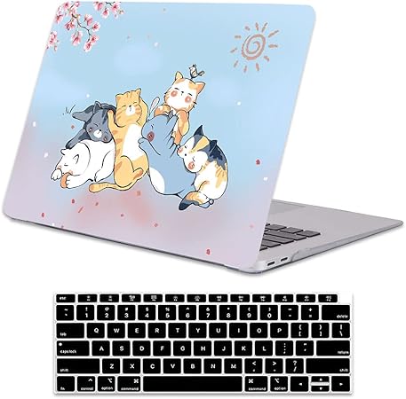 macbook pro case cute