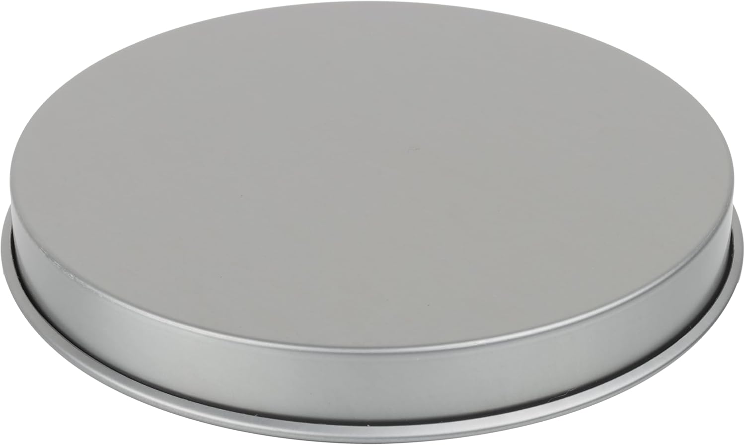 Steel Sugar Jar Lid | 5 1/8" Inside Diameter | Replacement Lid for Antique Sugar Jars | GW1-S