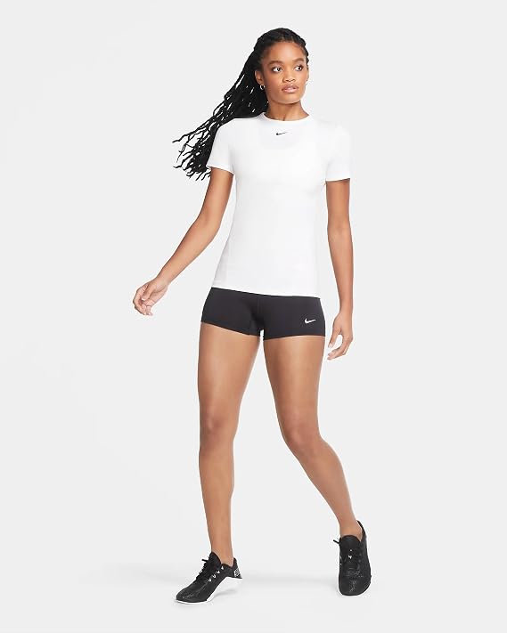Nike Womens Volleyball