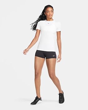Nike Womens Volleyball