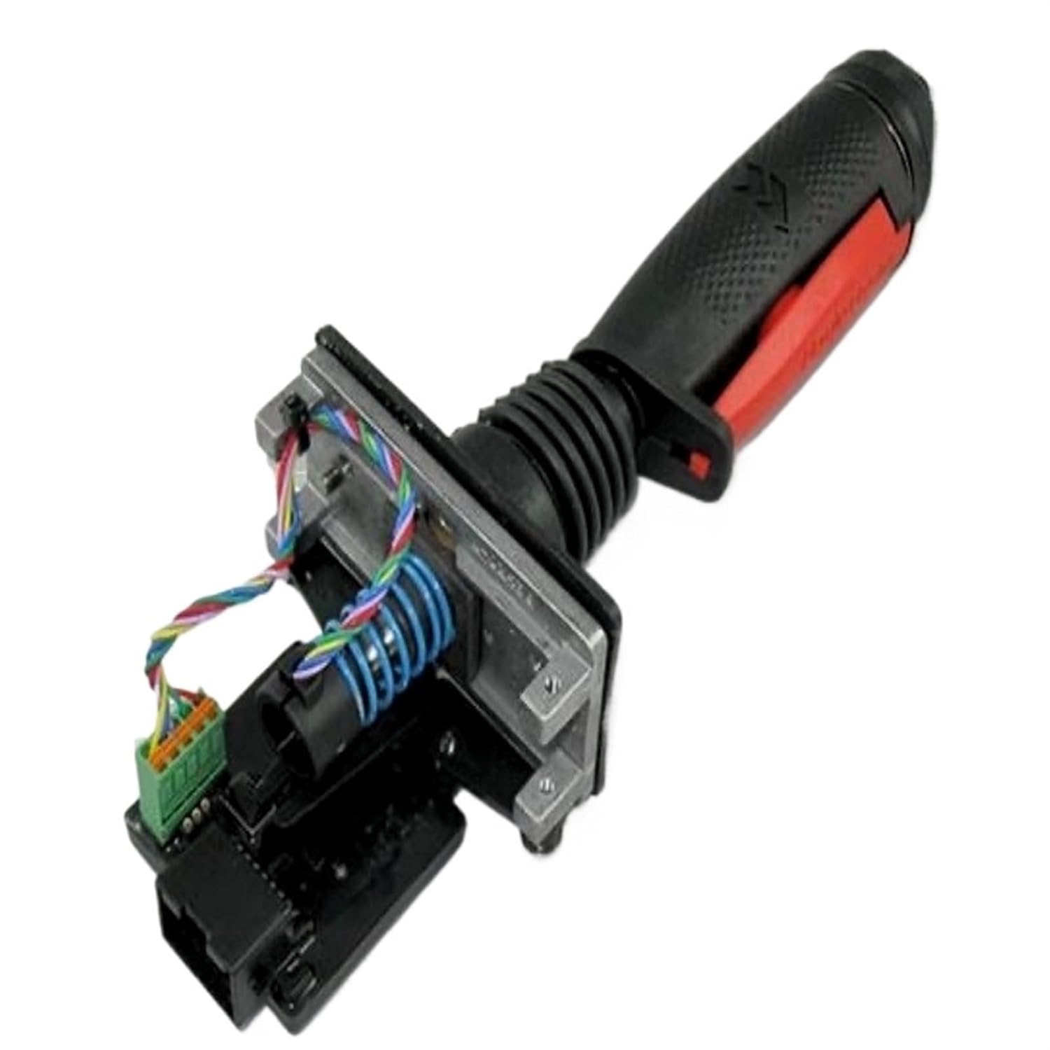 QBDJHWBT 1 Axis Joystick 2901016520