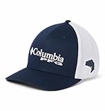 Columbia