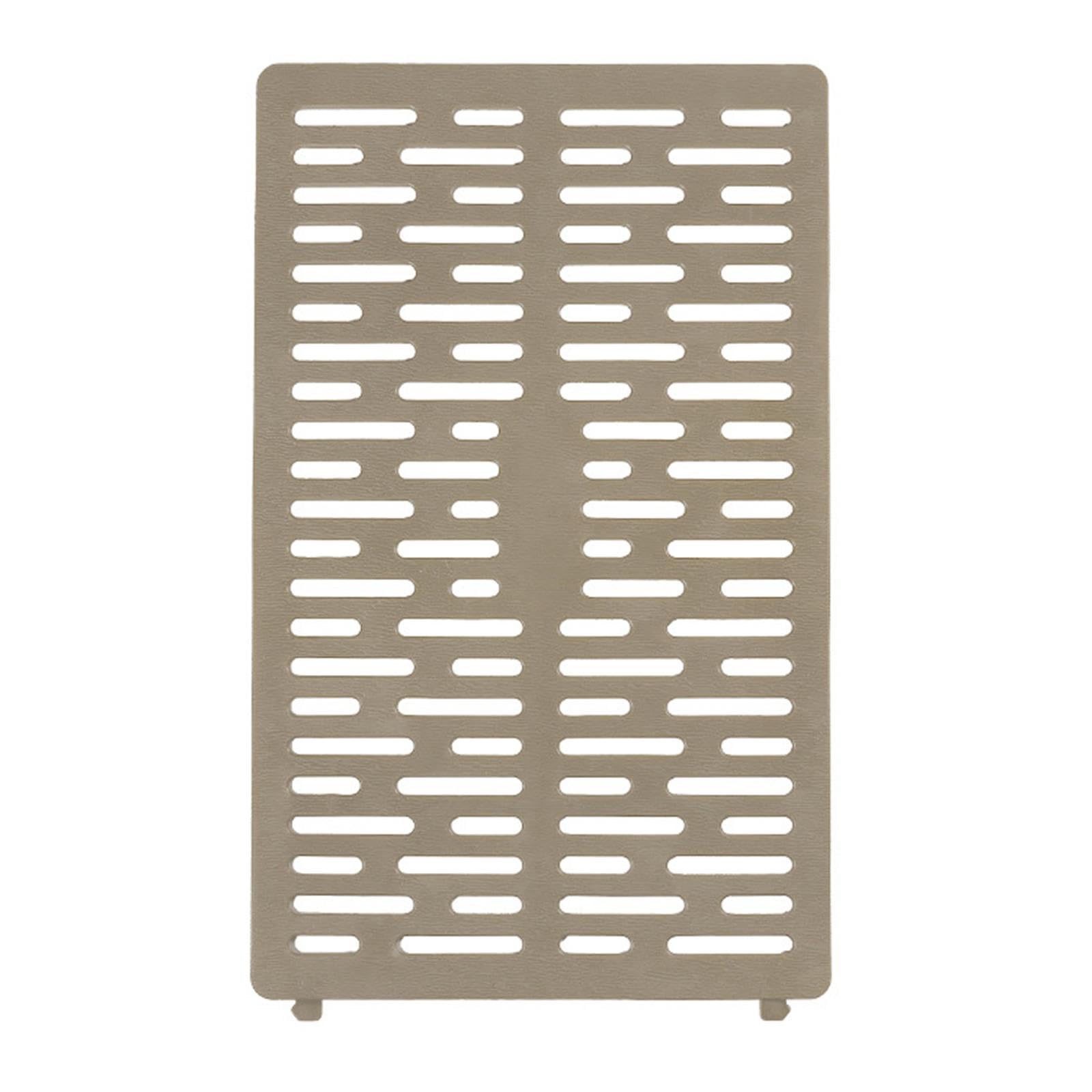3 Pieces Tree Trunk Protectors Reusable Solid Protective Bark Protector|Plant Cages & Supports|Garden-image-23