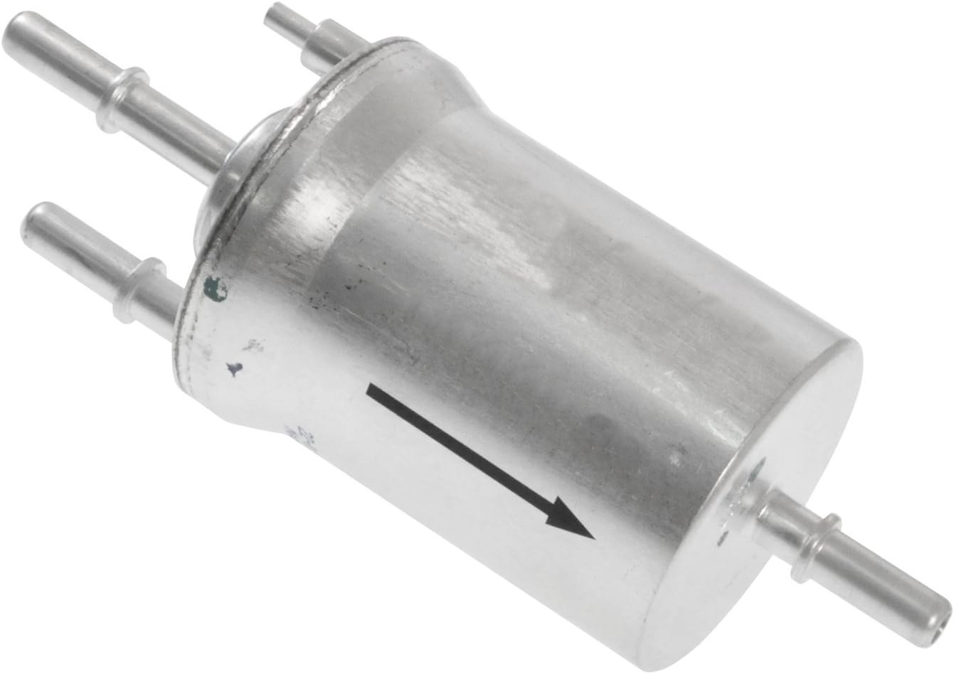 Blue Print ADV182308 Fuel Filter, pack of one