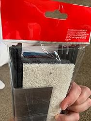 Tools4Boards