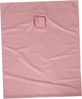 Massage Table Cover with Opening Washable Beauty Accessory for Spa Salon Durable Elastic Bed Cover for Comfort Massage Quick Drying Easy to Maintain for Estheticians and Beauty