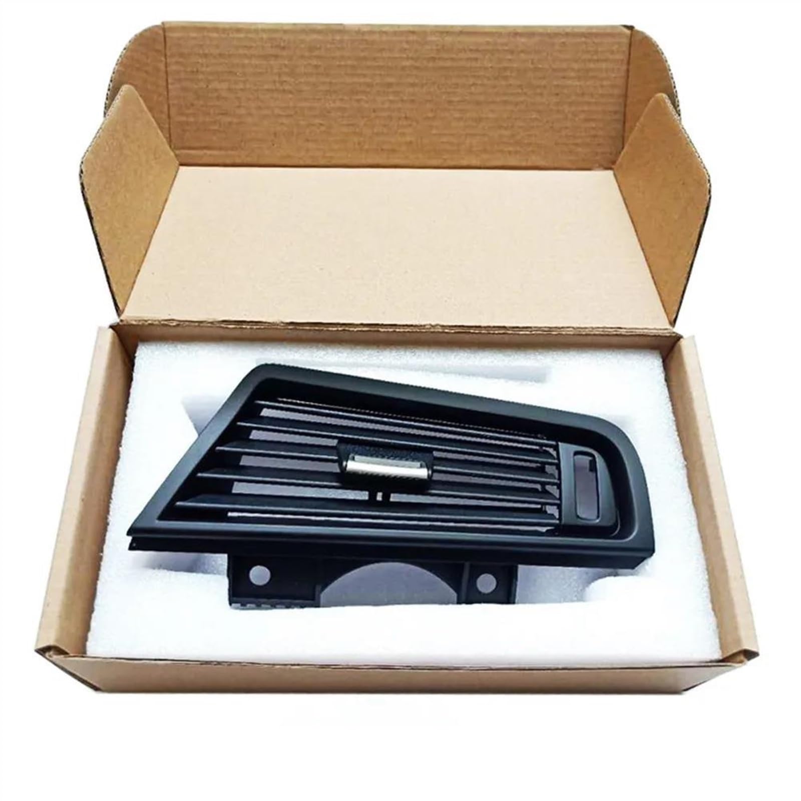 Grille de ventilation de climatisation Série 5 F10 F11 sans usure