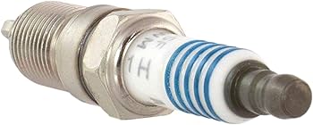 Amazon.com: Motorcraft Spark Plug - SP433X : Automotive