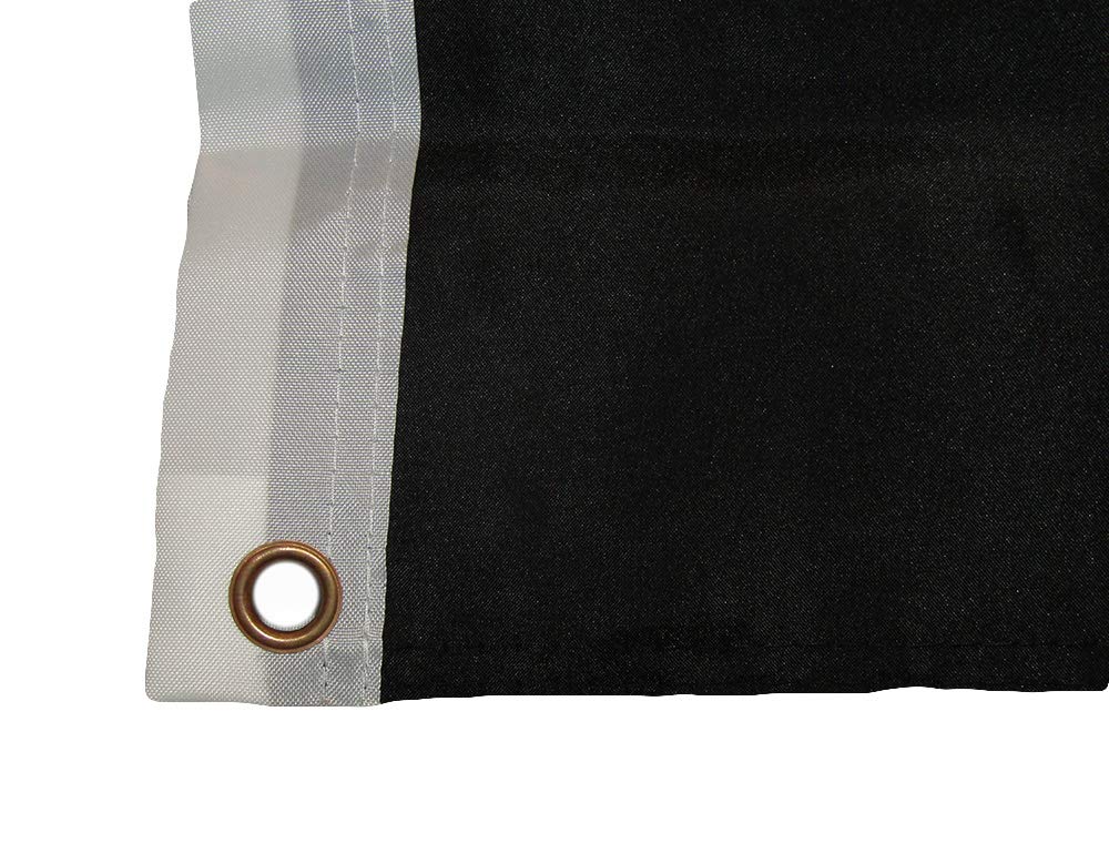 L'Esercito Degli Stati Uniti Svela Il Potere Della Guerra Futura Al - Foto 14