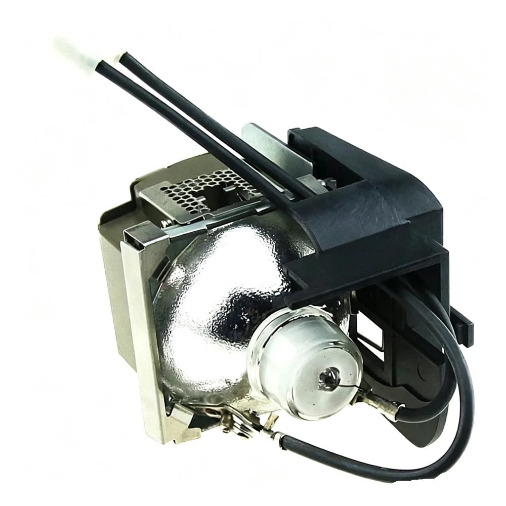 Lampada for proiettori di ricambio adatta for BENQ MP611 MP611C | MP620C MP721 MP721C MP725X MP726 5J.J2C01.001 Con alloggiamento