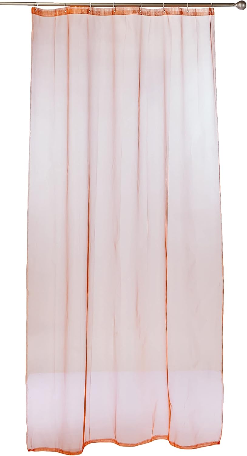 Vigor-Blinky Blinky Mosquito Net