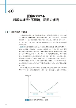 日本の医療制度と地域医療システム 全8巻 日本の医療制度と地域医療システム 全8巻 250px