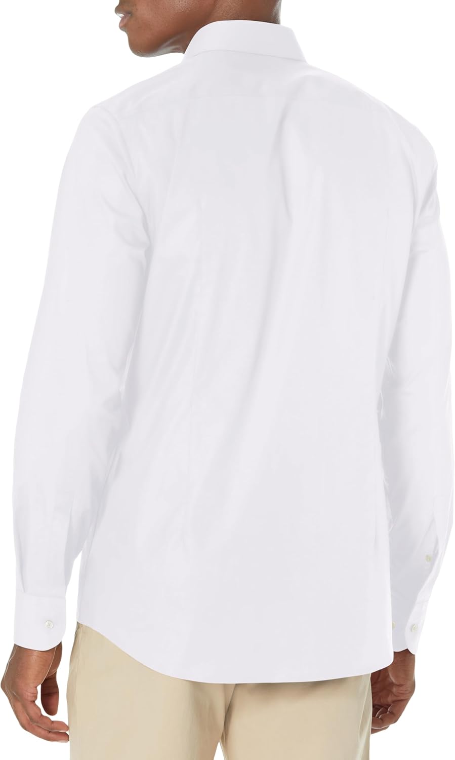 BOSS Men's Hank Kent Shirt - Image 2