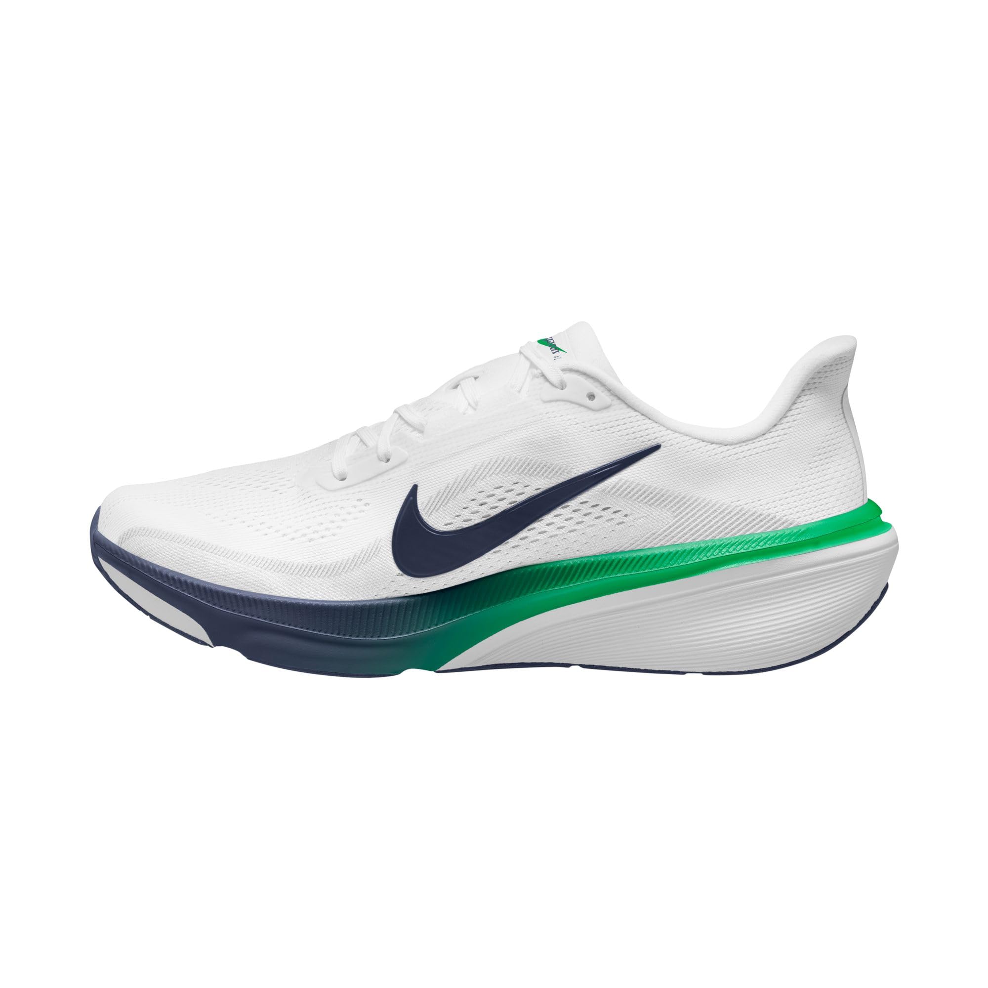 Nike Mens Air Zoom Pegasus 42 Running Shoes-image-29