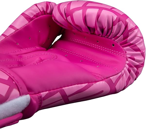 Venum Contender 1.5 XT 3D Gants de Boxe - 3