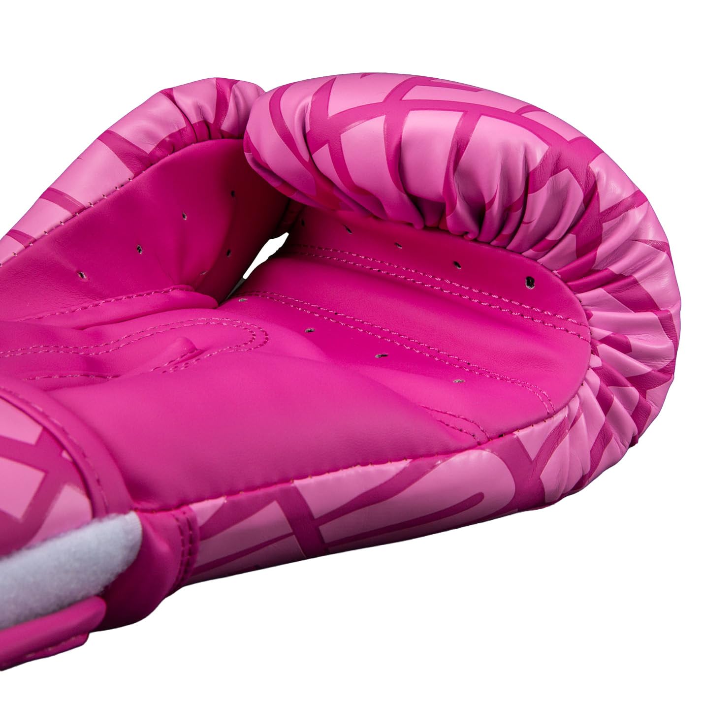 Venum Contender 1.5 XT 3D Gants de Boxe - 3