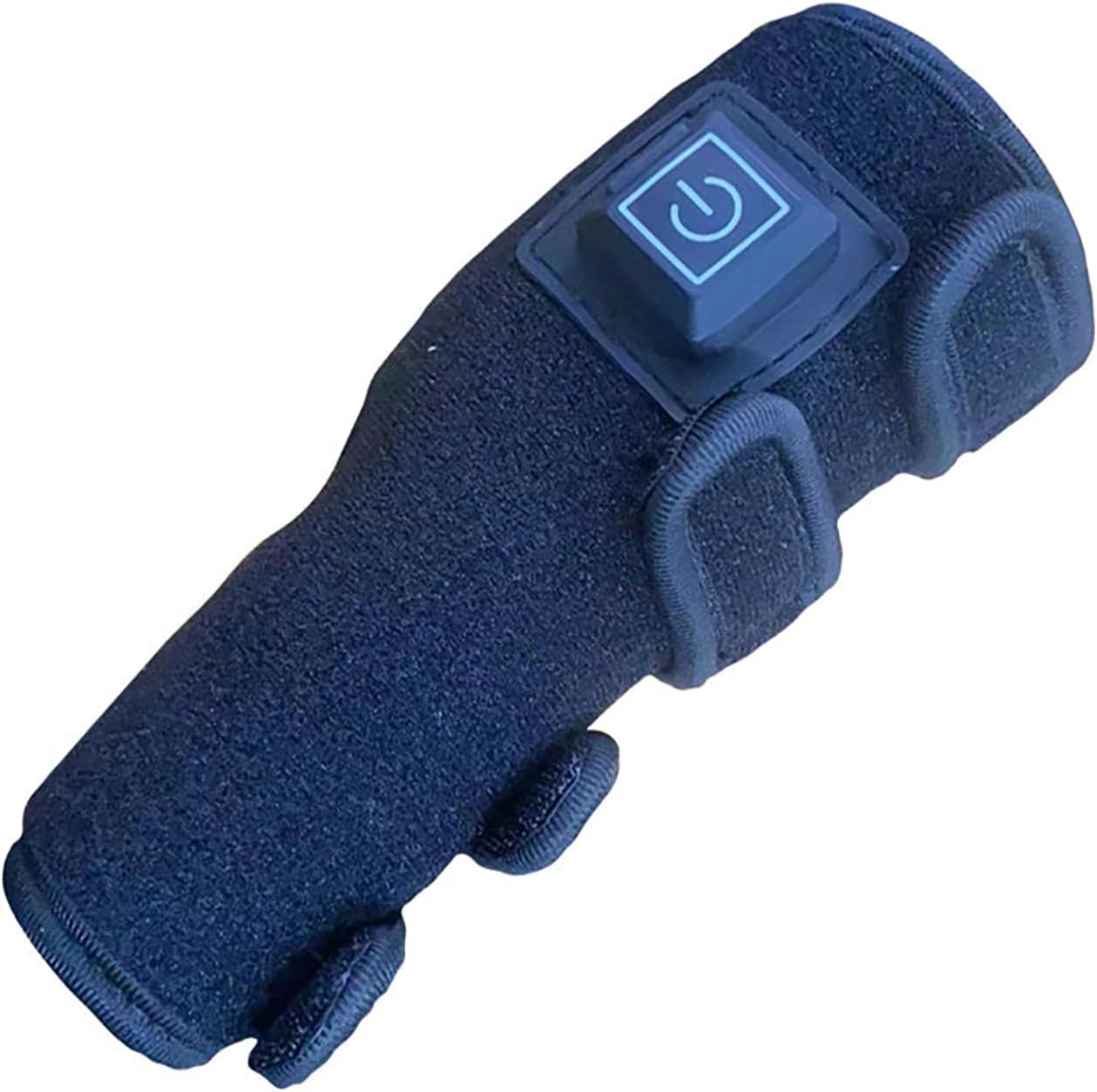 Red Light Therapy Belt for Pets Dogs, Portable Timing Wearable Infrared Therapy Device for Dogs Relieve Joint & Leg Pain