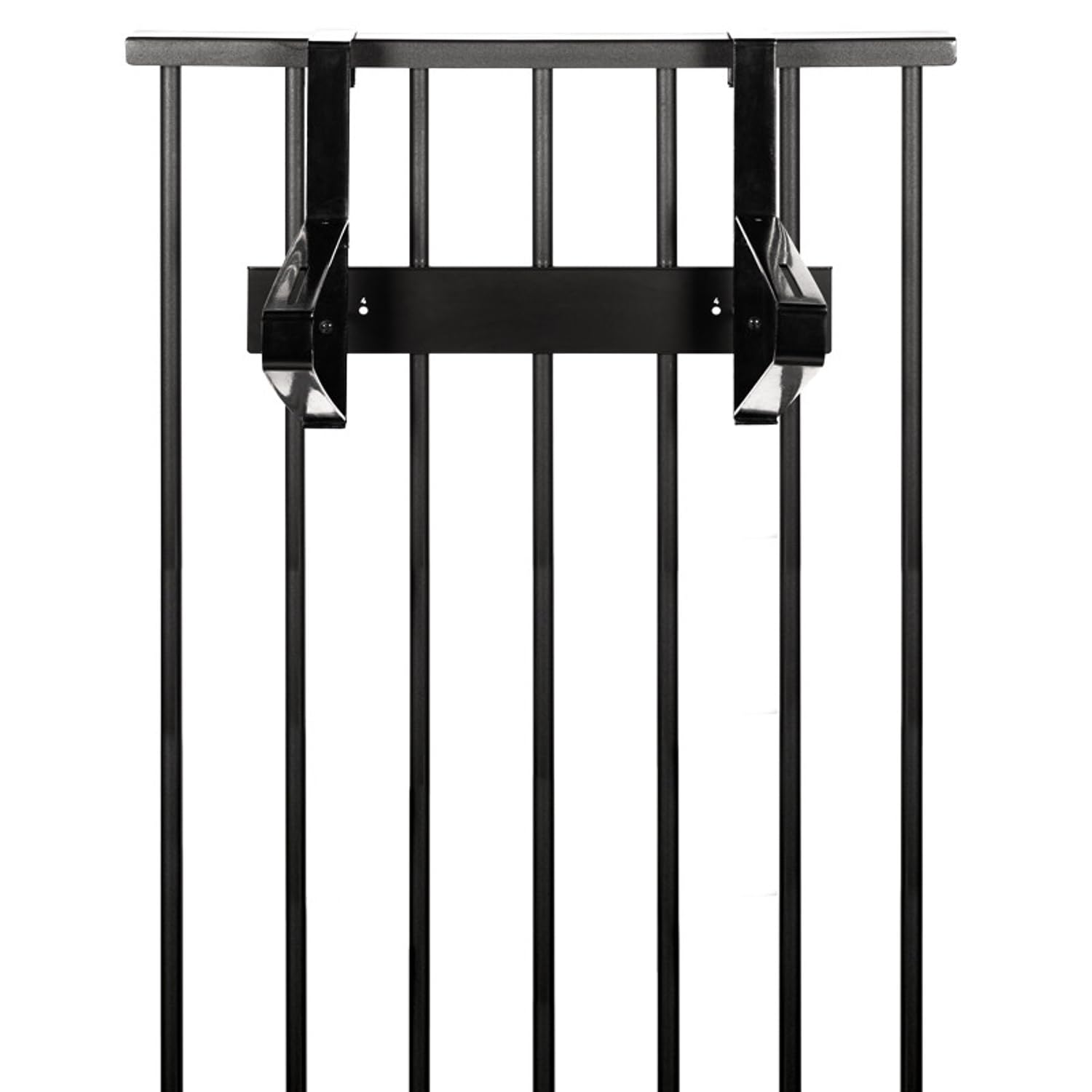 Happy Garden SOMAGIC - Support de Balcon pour plancha Oliana