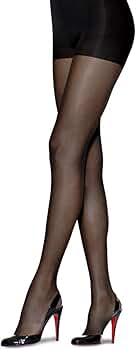 LLICA Sheer Rage 500部限定 61APGh8d8ML._AC_AC_SY350_QL65_.jpg