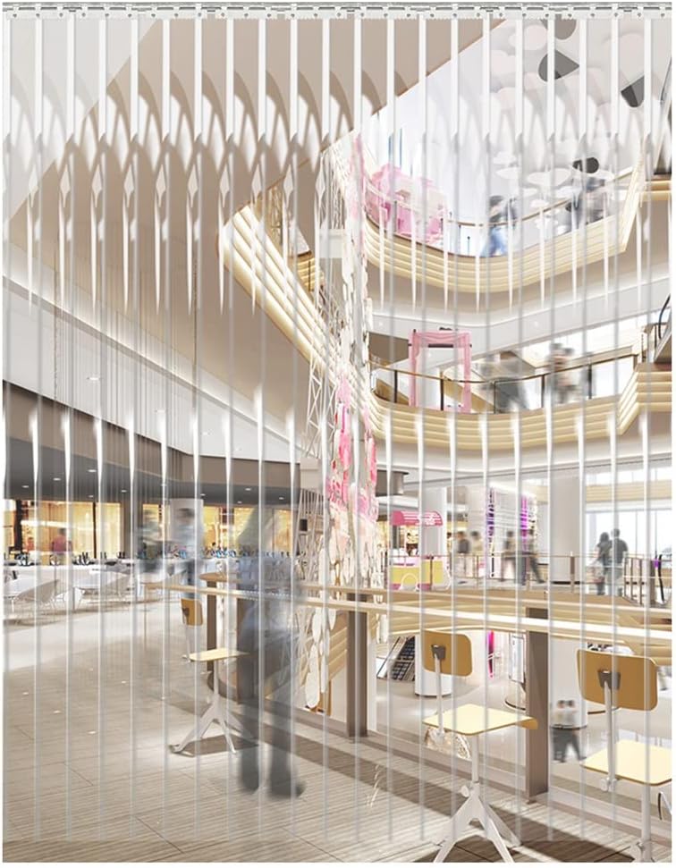 渡邊禎雄☆洗足 渡辺禎雄のYahoo!オークション(旧ヤフオク!)の相場