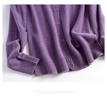 レディースウェア piping onepiece & cardigan set (purple) Keoni Cardigan Sweater - Purple | Fashion Nova