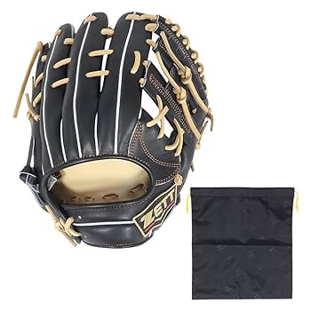 ★ZETT プロステイタス　軟式　内野手★ ZETT プロステイタス 軟式グローブ 軟式グラブ 内野手用 今宮