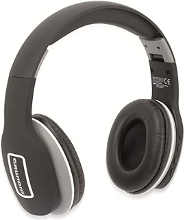 Casque grundig action Clearance