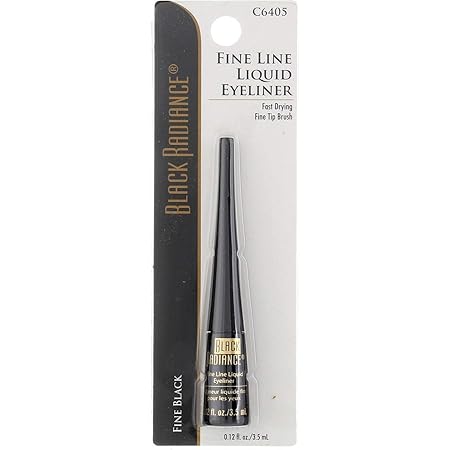 why should you use toner