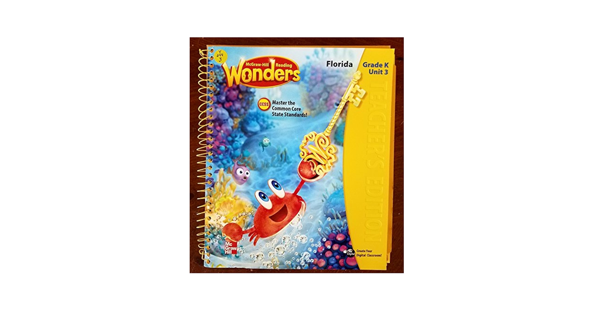 絵本・児童書 EOWEL CHILD ACADEMY ENGLISH 3 ABC English For Children Vol 3 - YouTube