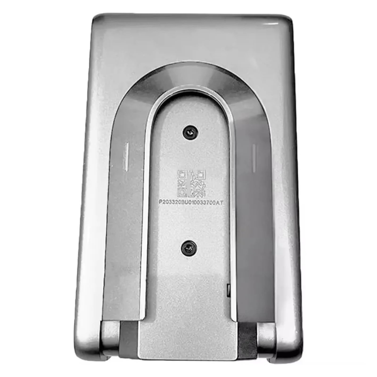 Batería De Repuesto Para, Compatibile Con Dreame, T30, Accesorio De Aspiradora Inalámbrica De Mano, Paquete De Batería Recargable De Io(4000mah)