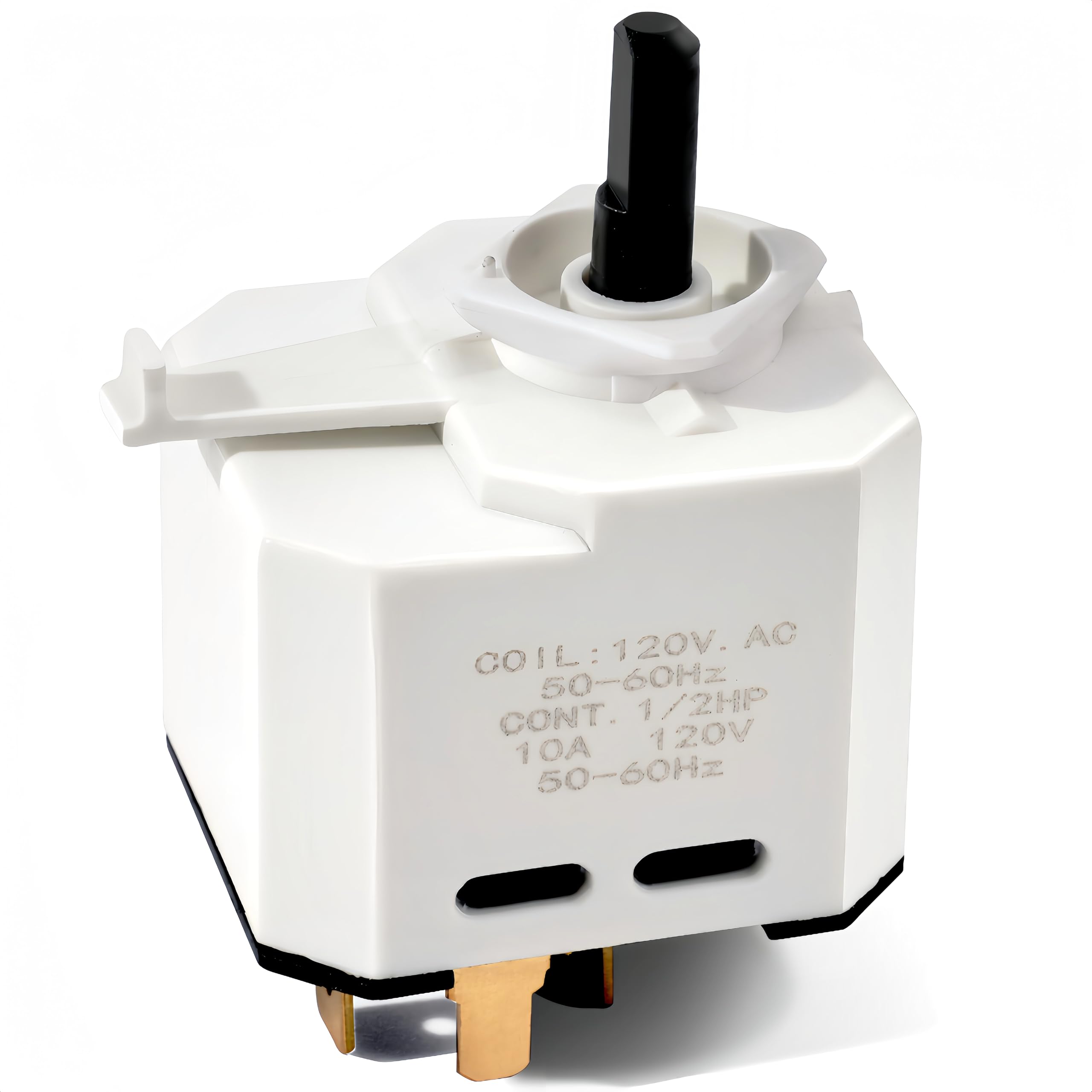 Amazon.com: WP3398094 3398094 Dryer Start Switch Compatible with