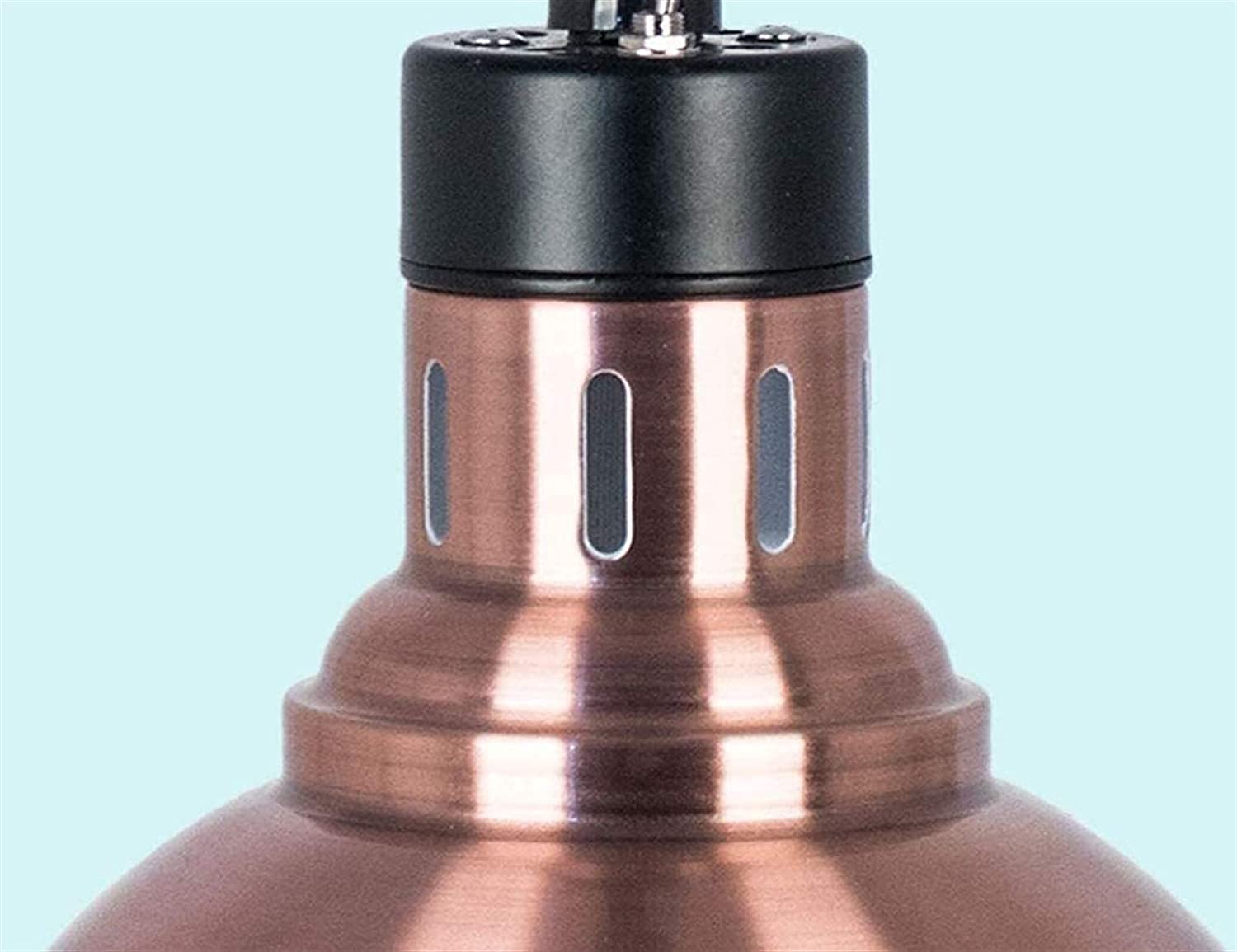 Lampada riscaldante per Alimenti, Lampada riscaldante per Alimenti, Attrezzatura da Cucina per Hotel Commerciali ad Alta Potenza, Forniture per ristoranti