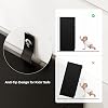 Product Photo 7