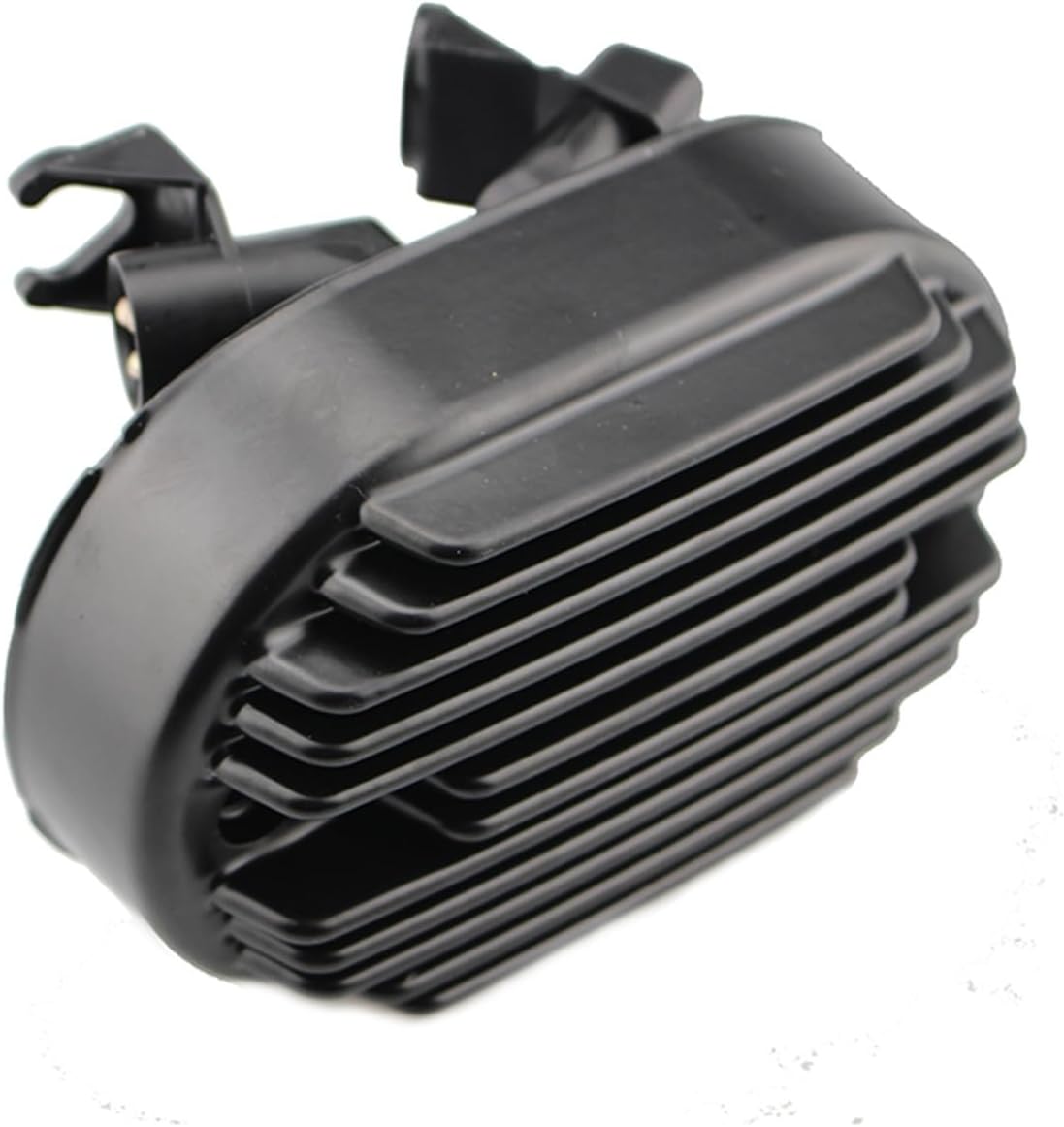 限定版500セット　純銀製メダルセット　ミッキーマウスムービーメモリーズ 限定版500セット 純銀製メダルセット ミッキーマウスムービー