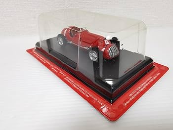 アシェット　1/43 フェラーリ　FERRARI　F1　ミニカー Amazon | 未 アシェット 公式フェラーリF1コレクション Ferrari