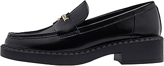 kate spade new york Womens Blake Platform Loafer Price In India