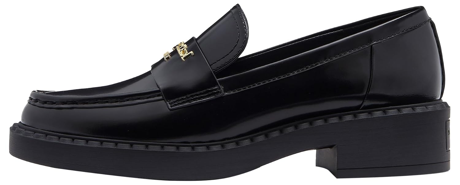 kate spade new york Womens Blake Platform Loafer - Review, Price and Buying Guide